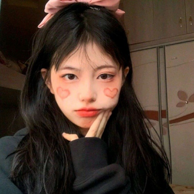 陆丰伴游女生魏悠然的资料