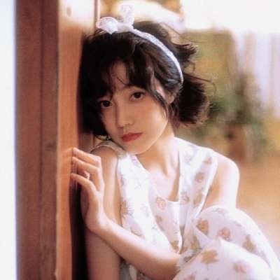 陆丰伴游女生林浅夏的资料