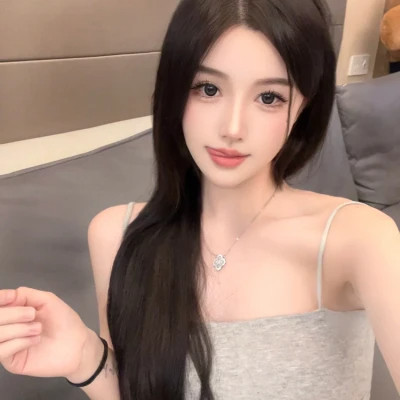 陆丰伴游女生陈梦琪的资料