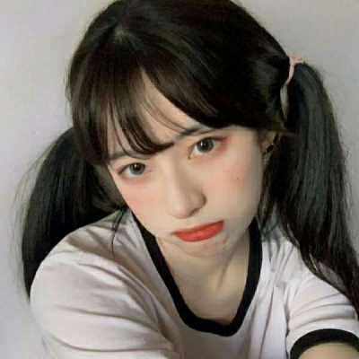 陆丰伴游女生彭江舞的资料