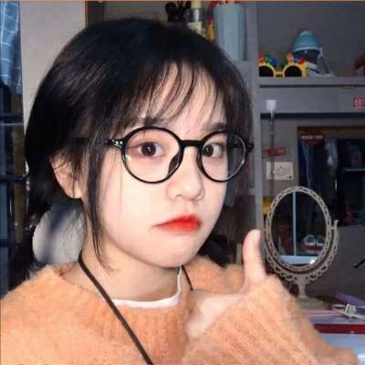 陆丰伴游女生荣晴的资料