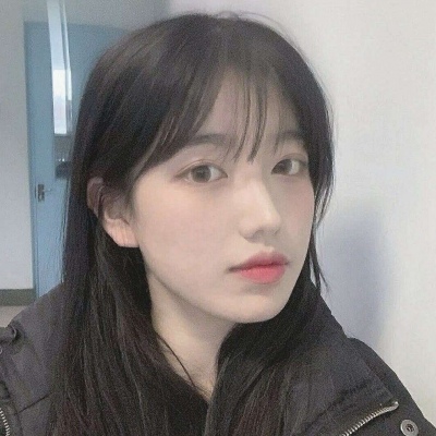 陆丰伴游女生张萱的资料