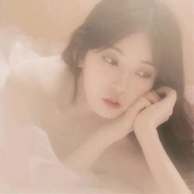 陆丰伴游女生陈梦琪的资料