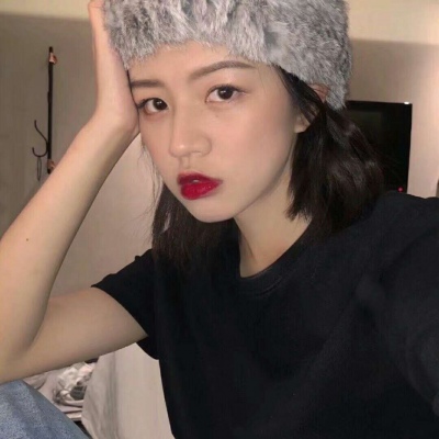 陆丰伴游女生陈思瑶的资料