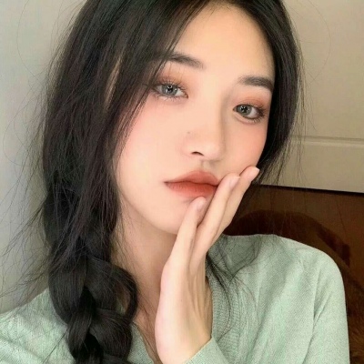 陆丰伴游女生林知月的资料