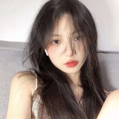 陆丰旅行的路上如何找到合适的伴游伙伴