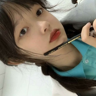 陆丰挑选旅行伴游的注意事项