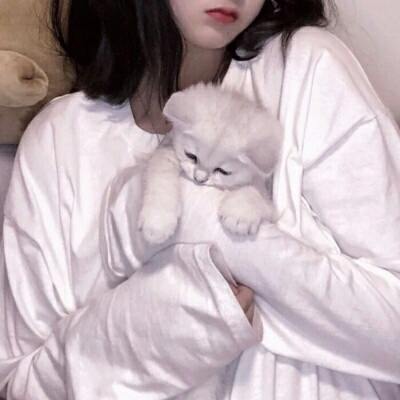 陆丰伴游女生肖小舟的资料