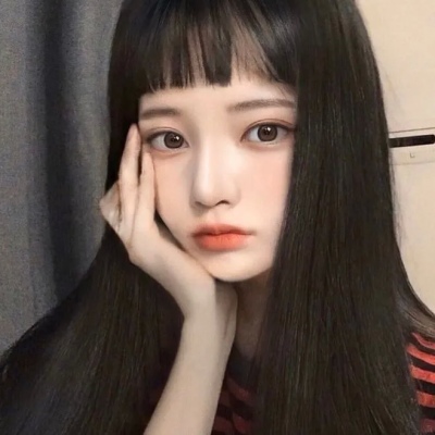 陆丰伴游女生许丽丹的资料