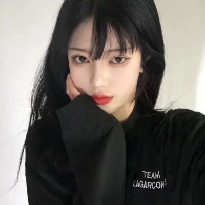 陆丰伴游女生张黎嗳的资料