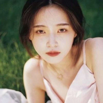陆丰伴游女生毛铂琪的资料