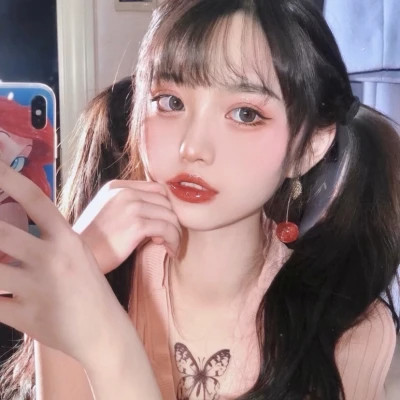 陆丰伴游女生海棠依旧的资料