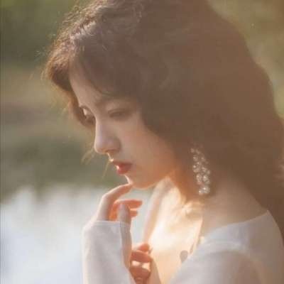 陆丰伴游女生雷花蕊的资料