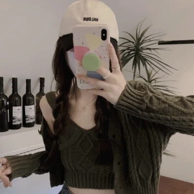 陆丰伴游女生海浪轻语者的资料