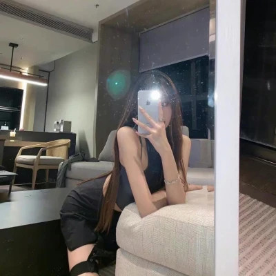 陆丰商务伴游带你发现一个神秘的古堡景点