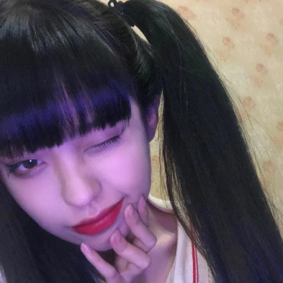 陆丰商务伴游带客户去哪里度过轻松愉快的时光？