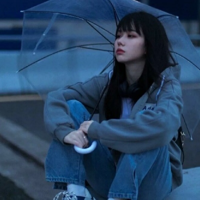 陆丰伴游平台的靠谱性如何考察