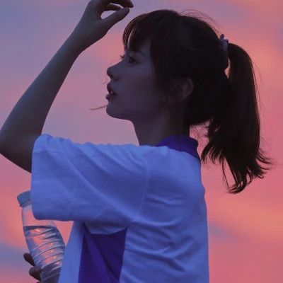 陆丰如何识别靠谱伴游