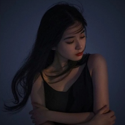 陆丰专业私人伴游应具备什么样的心态和价值观？