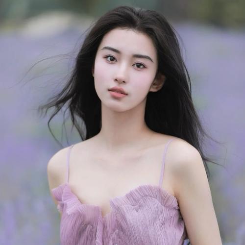 陆丰成功伴游服务应如何保持客户满意度