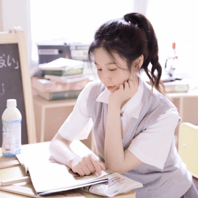 陆丰商务伴游如何策划精彩的游玩行程？