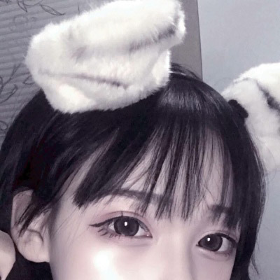 陆丰伴游女生王诗涵的资料