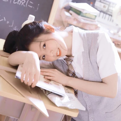 陆丰商务伴游服务中的安全问题及对策