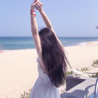 陆丰商务伴游服务中的客户关系管理策略