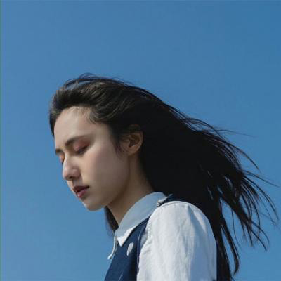 陆丰伴游女生沈星澜的资料