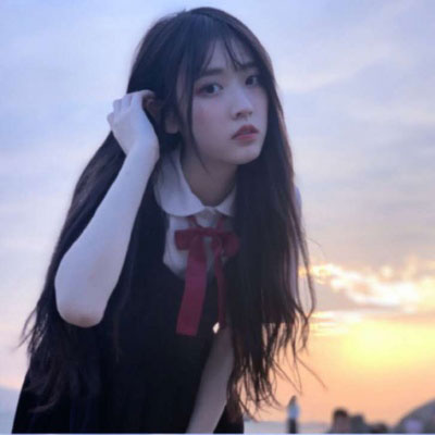 陆丰伴游女生白洛笙的资料