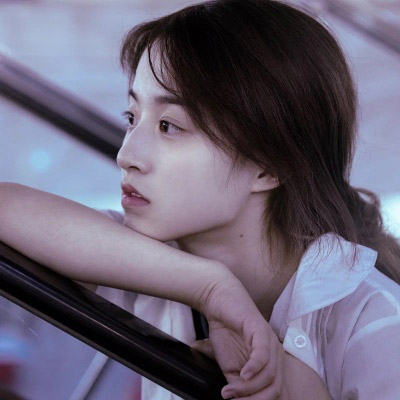 陆丰伴游女生沈清梧的资料