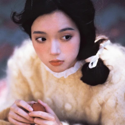 陆丰伴游女生苏沫然的资料
