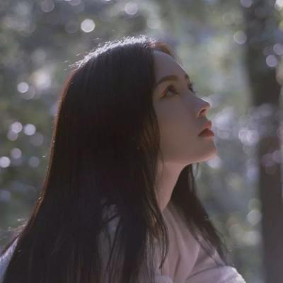 陆丰伴游女生秦鹿鸣的资料