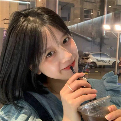 陆丰伴游女生阿木木的资料