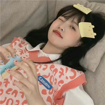 陆丰伴游女生刘晓雨的资料