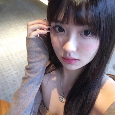 陆丰伴游女生车简丽的资料