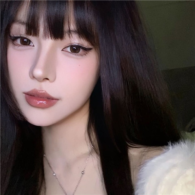 陆丰伴游女生白清扬的资料