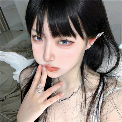 陆丰商务伴游带客户畅游杭州西湖美景