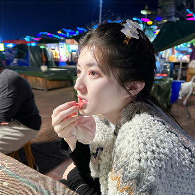 陆丰商务伴游如何带领客户享受独特的旅游体验？