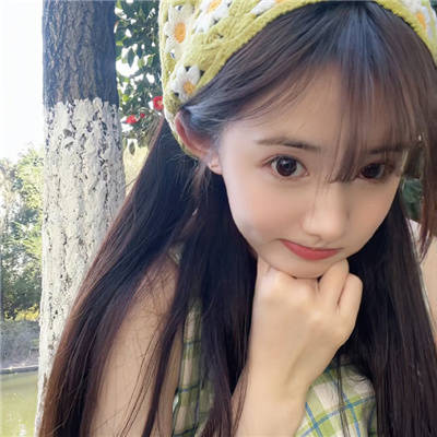 陆丰伴游女生上官鹤影的资料