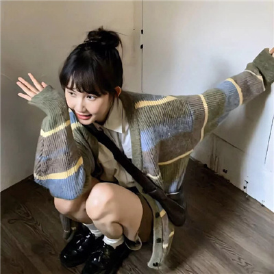 陆丰伴游女生方镜月的资料