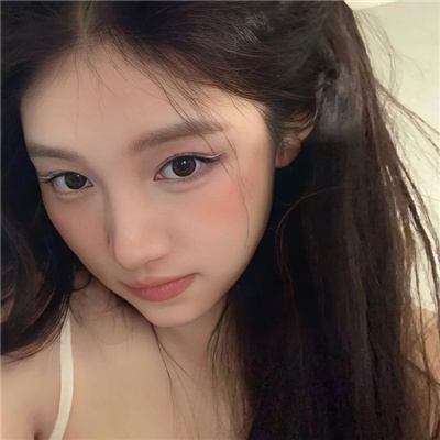 陆丰伴游女生张末薇的资料