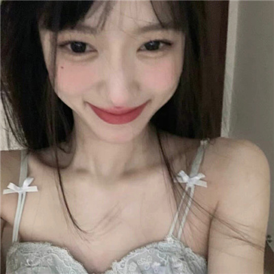 陆丰伴游女生喻寒冰的资料