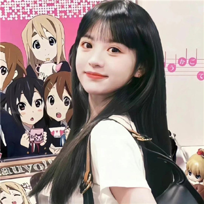陆丰伴游女生温莎莎的资料