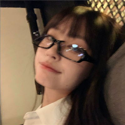 陆丰伴游女生杨莉莉的资料