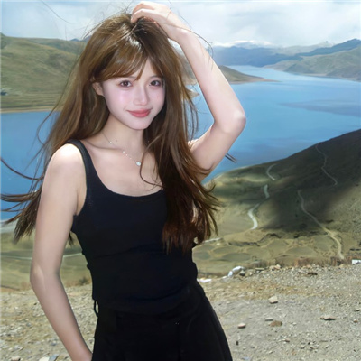 陆丰解读当代高端伴游美女的职业素养与服务艺术