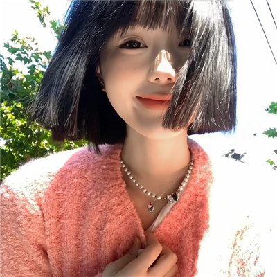 陆丰伴游女生苏婉柔的资料