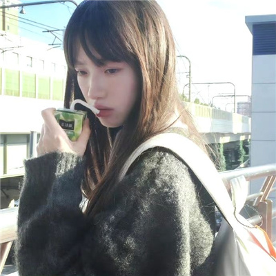 陆丰伴游女生沈清荷的资料