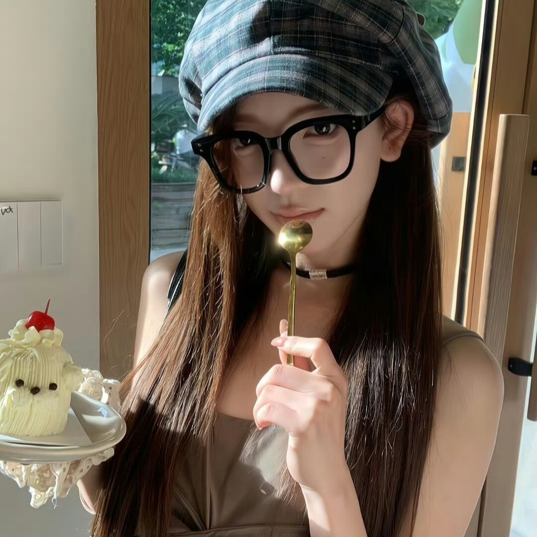 陆丰伴游女生小葵的资料