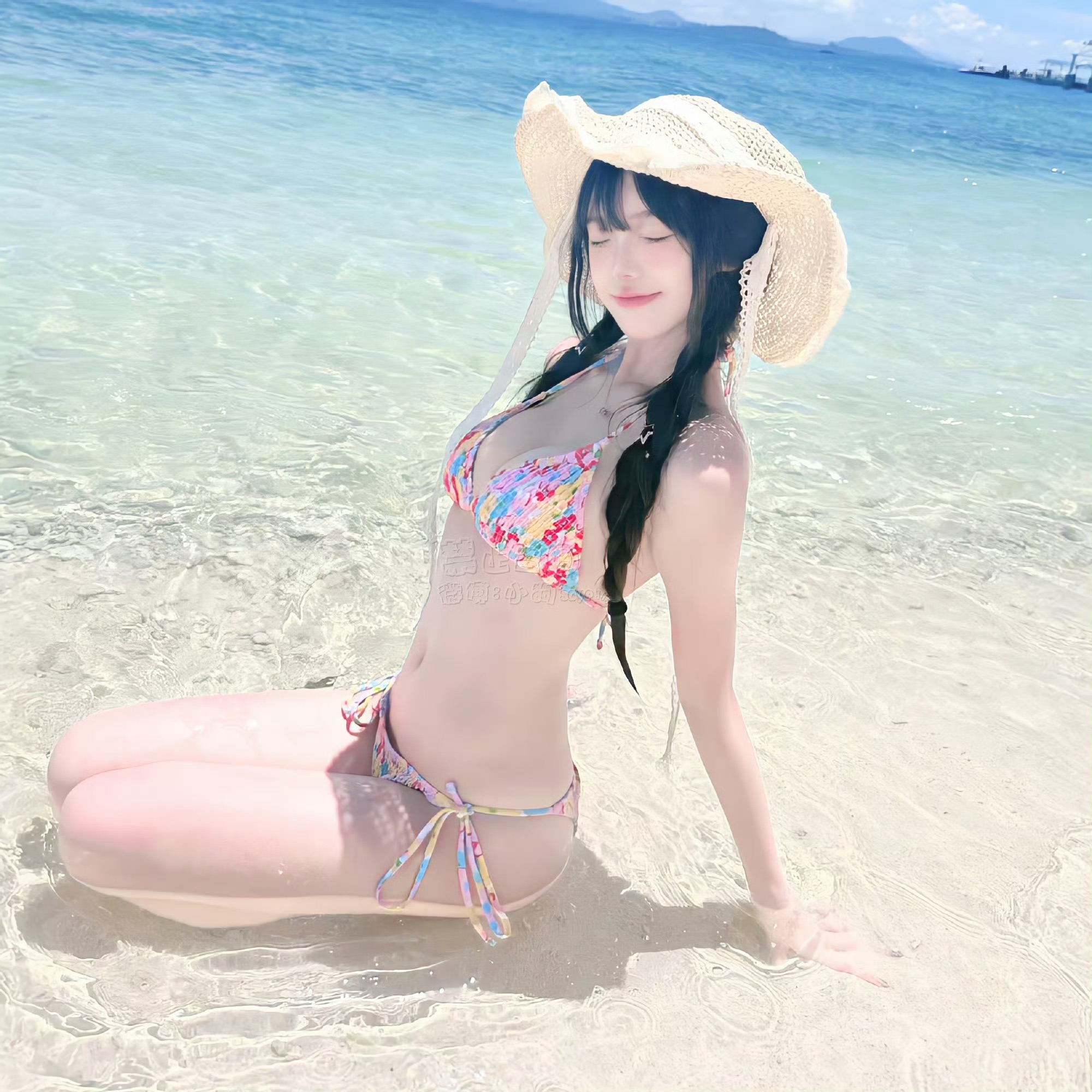 陆丰伴游女生苏小糖的资料